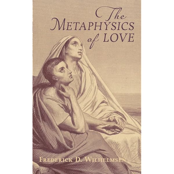 Coleridge's Philosophy: The Logos as Unifying Principle: Mary Anne
